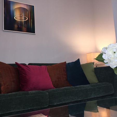 Spacious Starnberg Condo Next To Munich ภายนอก รูปภาพ