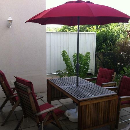 Spacious Starnberg Condo Next To Munich ภายนอก รูปภาพ