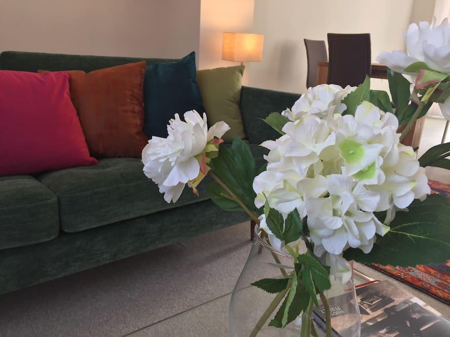 Spacious Starnberg Condo Next To Munich ภายนอก รูปภาพ